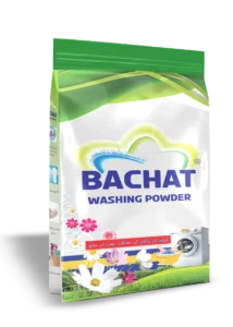 Bachat