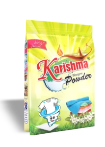 Karishma