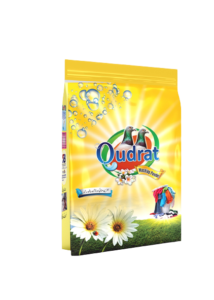 Qudrat Washing Powder